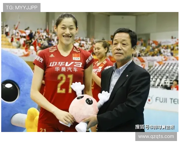 马贝拉3-1阿尔赫西拉斯，杜月徵替补未获上场机会