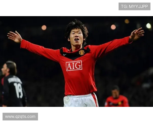 曼联三宿旧忆调侃朴智星