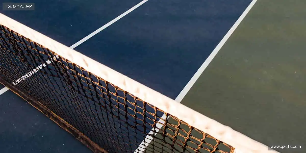 🚀 突破极限，超越自我！赛事报名开启，下一个冠军就是你！